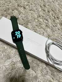 Apple Watch Series7, 41 мм