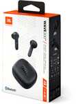 Нові! JBL WAWE 300w
