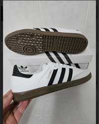 Sapatilhas adidas Samba / Gazzele