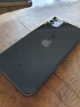 IPhone 11 64gb stan idealny