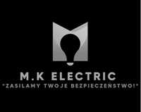 Usługi elektryczne