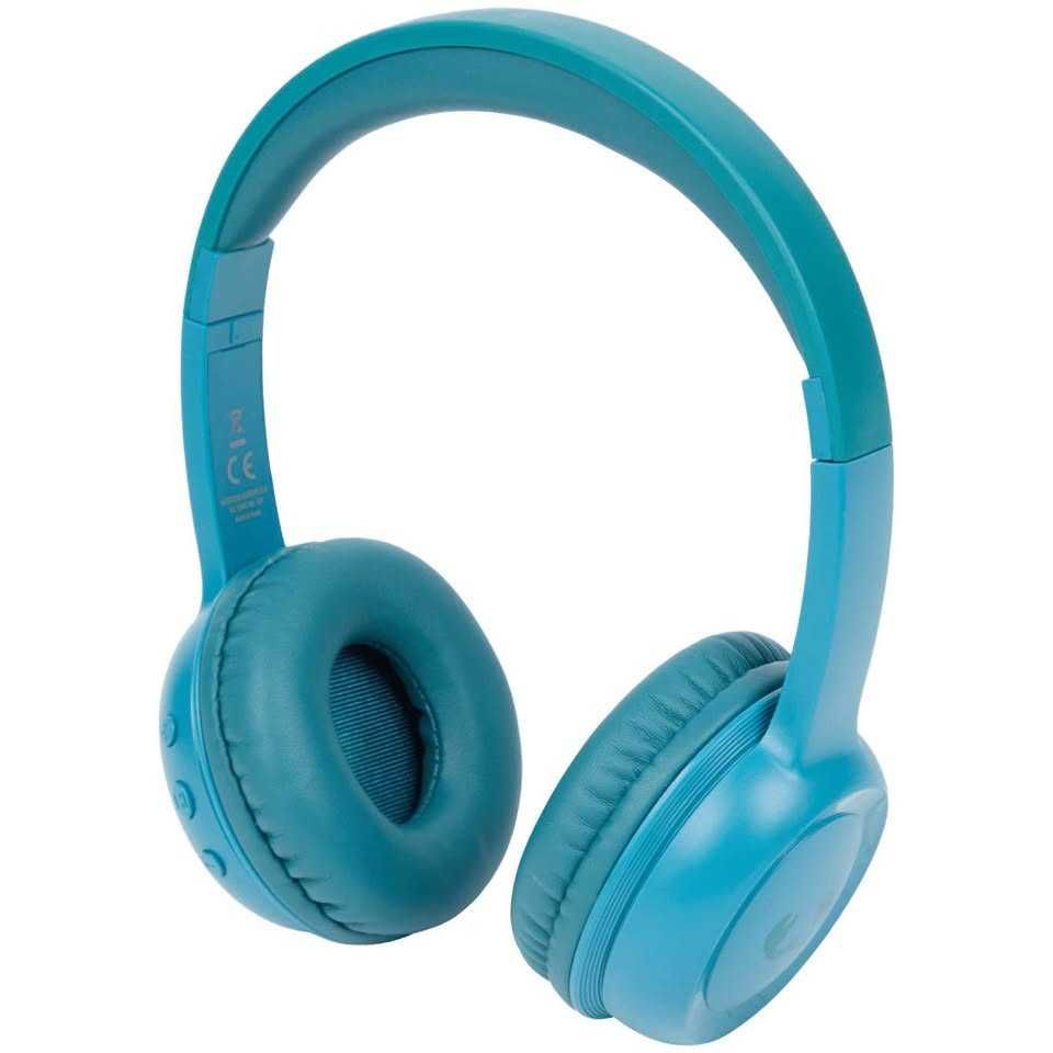 Fones Infatil Wireless