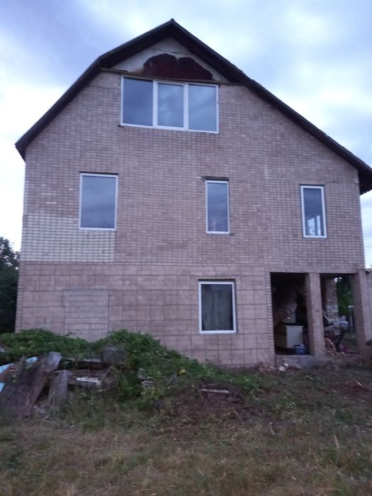 Продам дачу в Ровжах