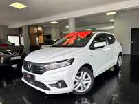 Dacia Sandero 1.0 SCe Essential