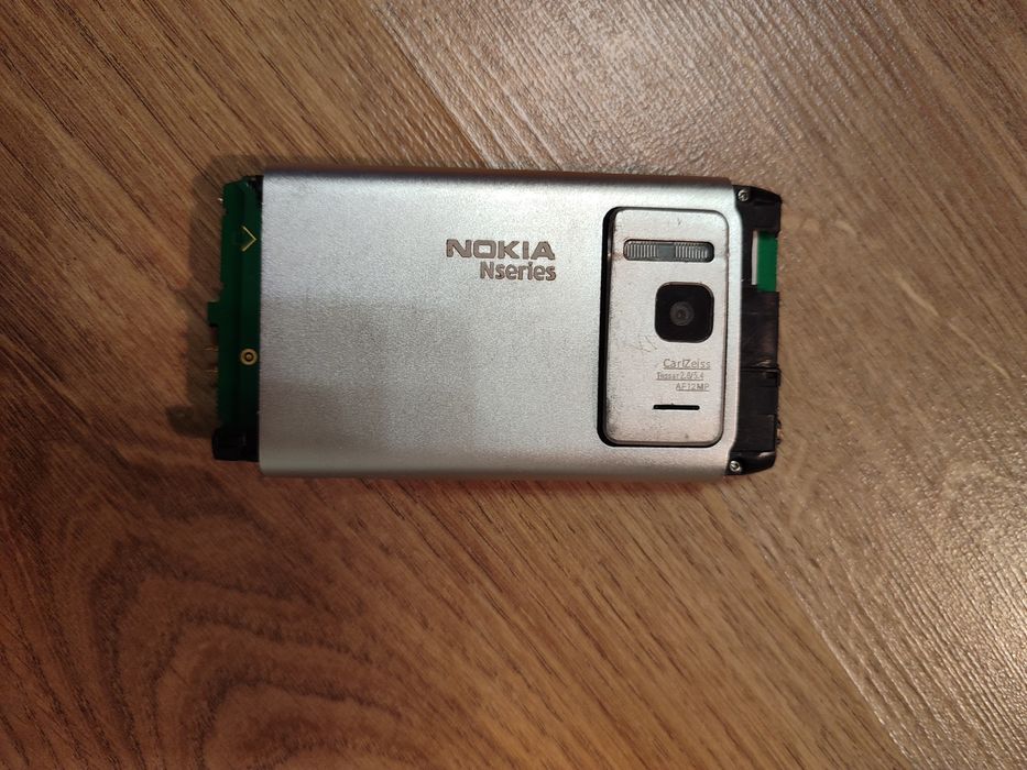 Запчастини для мобільних телефонів