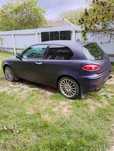 Alfa Romeo 147 1,6 газ/бензин можливий обмін на мотоцикл