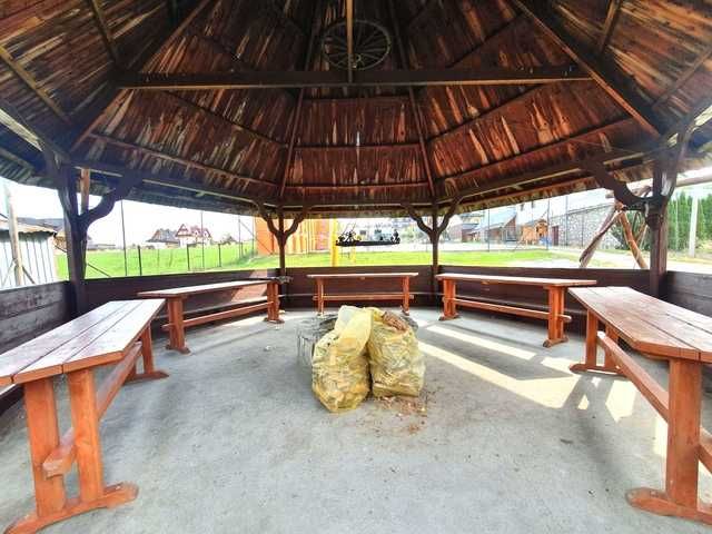 SYLWESTER w górach, pokoje ZAKOPANE zabawa kulig wyżywienie