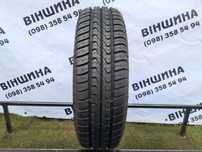 Шина 165/70 R 13 Debica Passio. Одне нове колесо. Розпаровка.