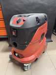 Odkurzacz budowlany Flex S44 LAC