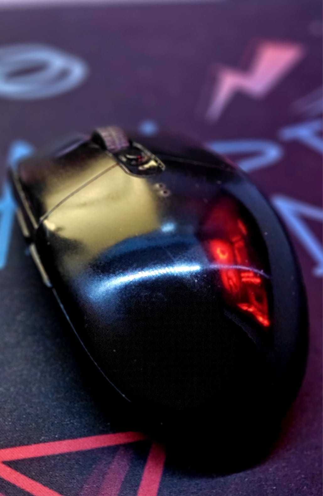 Rato Logitech G305 Wireless - Gaming