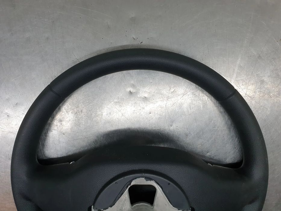 Volante de direção DACIA Sandero II (5S_)