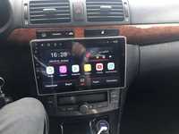 Radio android Toyota Avensis T25 wifi Bluetooth gps
