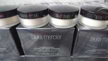 Laura Mercier Translucent Loose Setting Powder PUDER UTRWALAJĄCY 29g