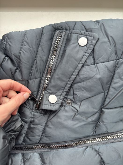 Продам жіночу весняну/осінню куртку фірми next