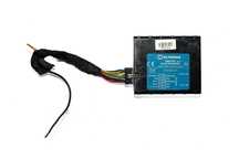 Lokalizator terminal Teltonika FM1110 GPS GSM Glonass