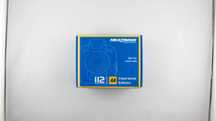 NEXTBASE - 112 Kamera Samochodowa Wideorejestrator