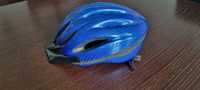 Kask rowerowy Abus rozmiar M/L