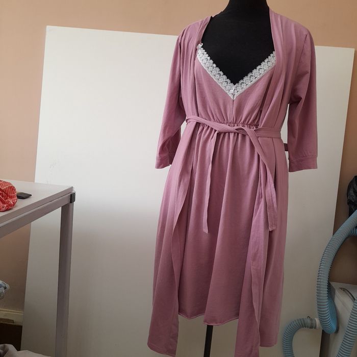 Вещи для беременных