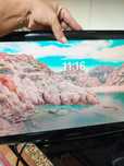 Monitor Samsung 2233SN