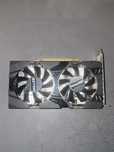 geaforce gtx 1050 TI 4 gb