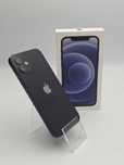 Apple iPhone 12 64GB KONDYCJA 99%  - GWARANCJA 6 miesięcy - WYSYŁKA