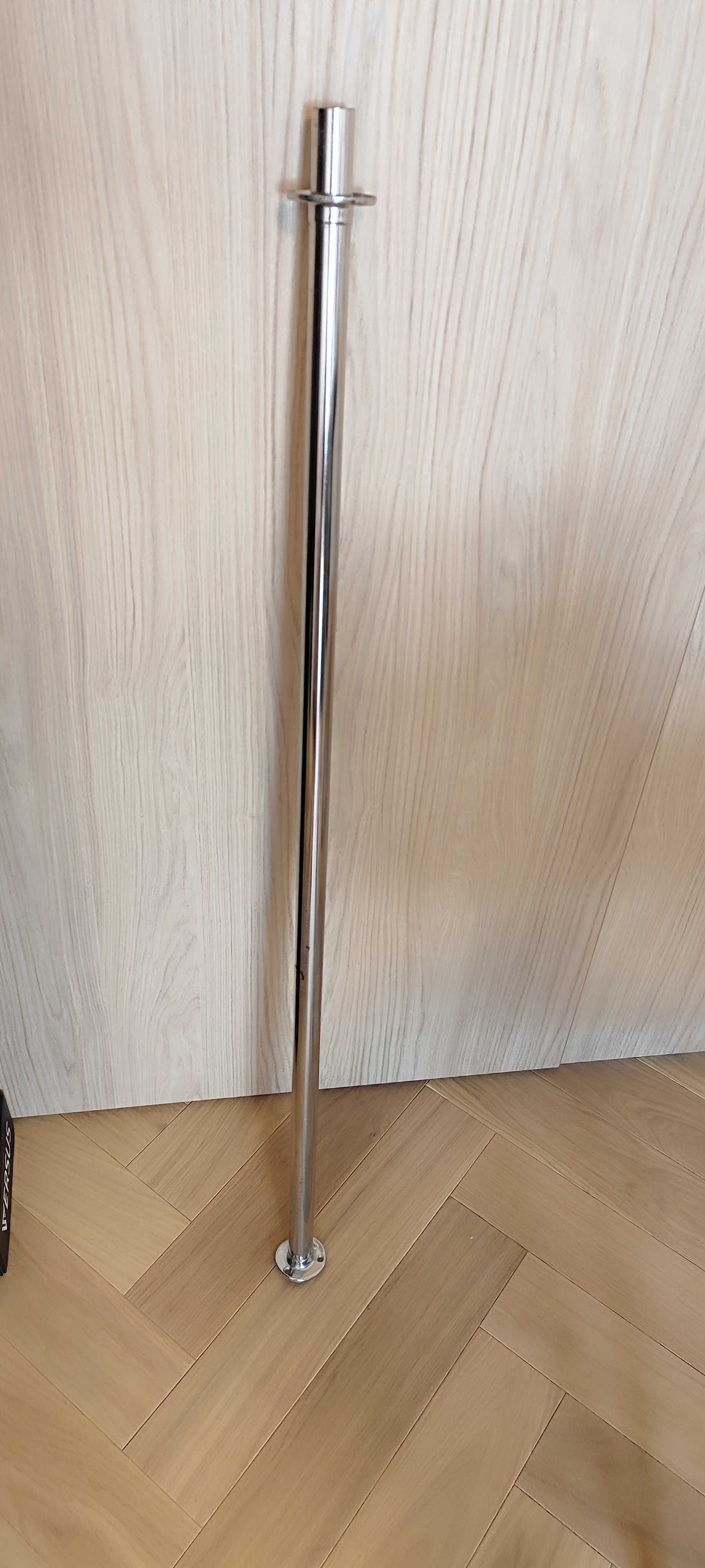 Sprzedam Szafę IKEA PAX