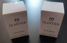 Woda toaletowa Glantier 533- Gucci Rush- Gucci