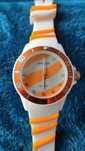 Zegarek am pm Nowy unisex