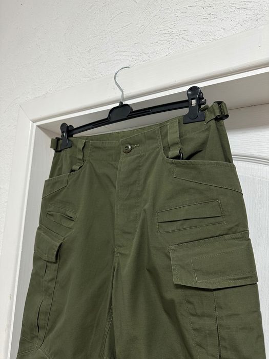 Мужские куртки 11