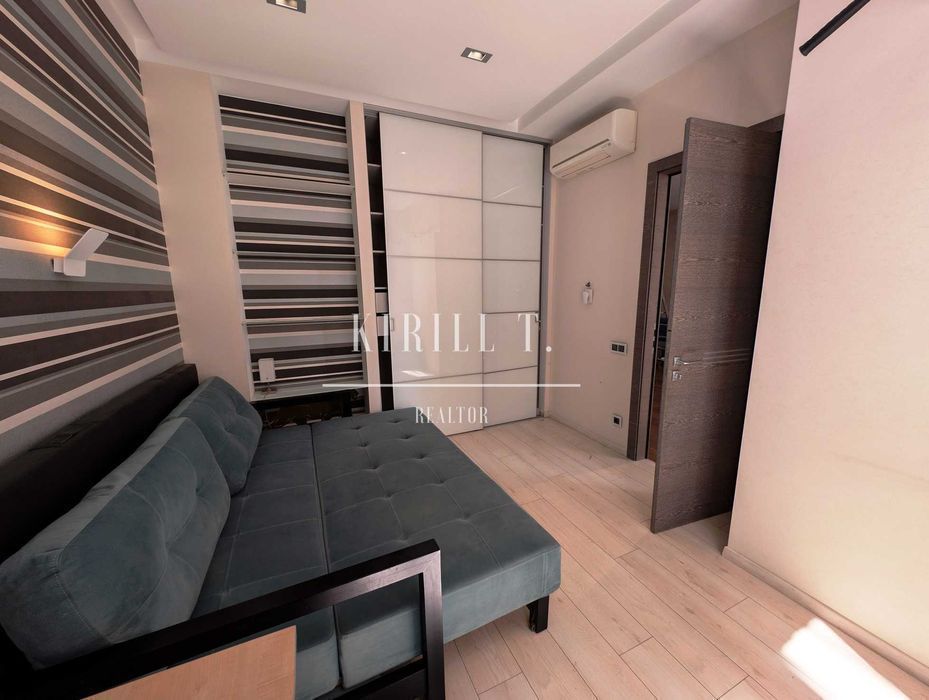 Аренда квартиры 4к 130м2 ЖК Дуэт/Рогалева/Литейная/Цент/Набережная