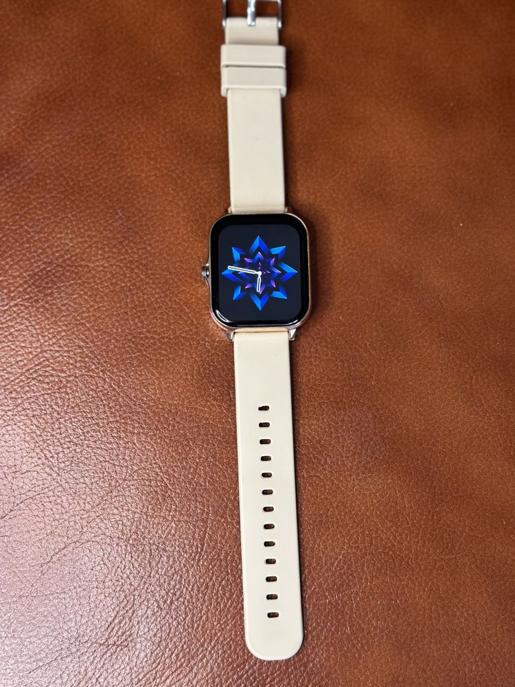 Смарт годинник  під Apple Watch