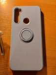 Case Xiaomi Redmi Note 8T