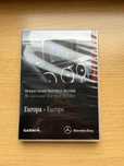 Karta nawigacja Garmin Map Pilot 2017/2018