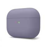 Etui Elago Na Apple Airpods Pro