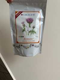Diochi herbata ziolowa dla kobiet 1/2 opakowania