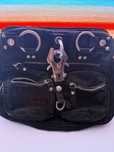 Ggl bag 2008 Rare!!