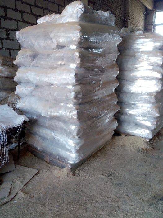 Паливнi брикети Nestro дуб. Топливные брикеты.