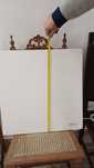 Convector aquecedor