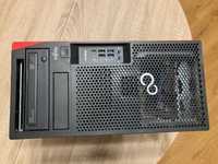 Komputer Pentium G4400 8Gb RAM DDR4