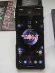 ASUS ROG Phone 5 16/256GB Dual