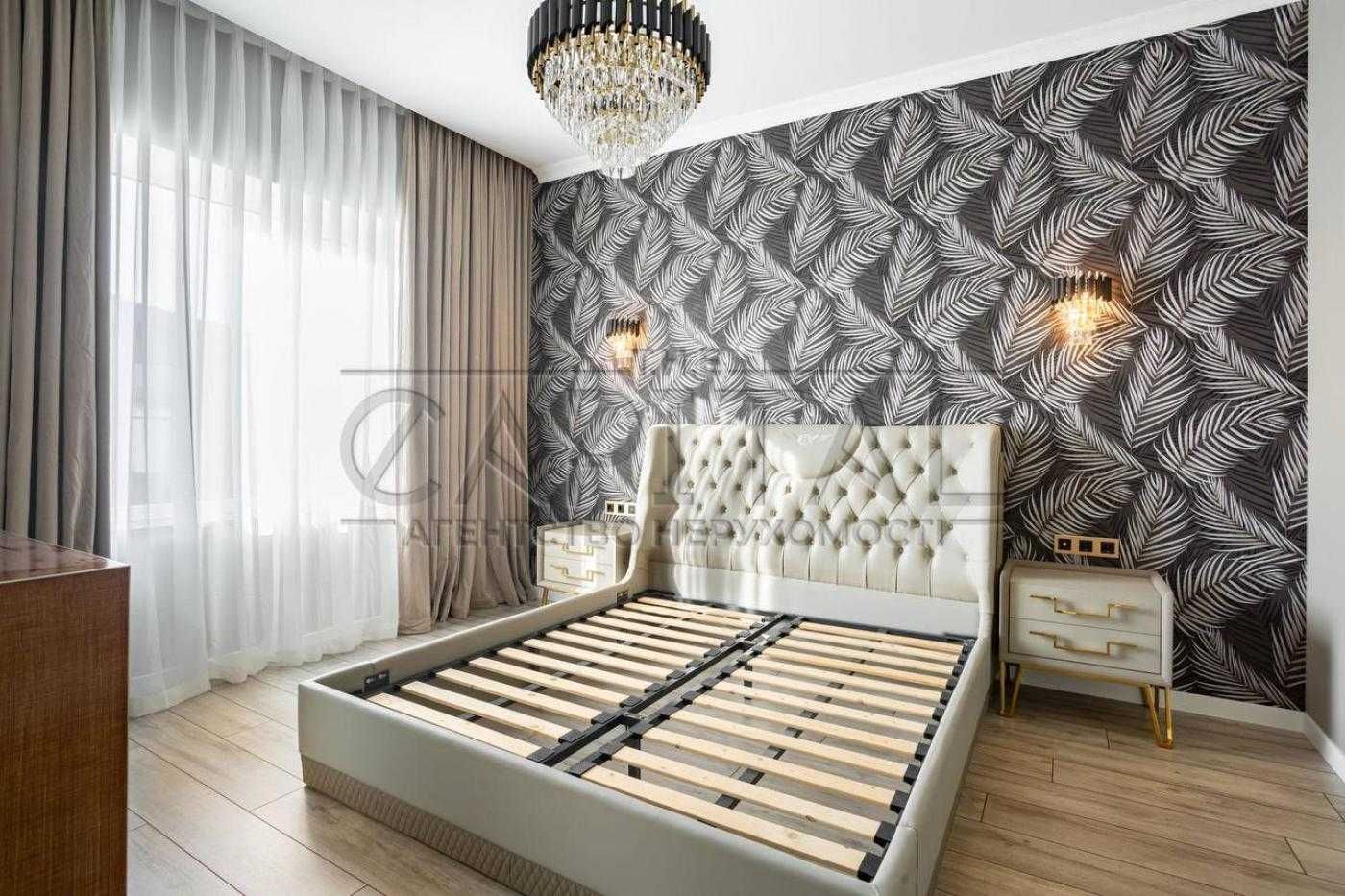 Продаж будинку, КМ Green Town, с. Крушинка, Фастівський