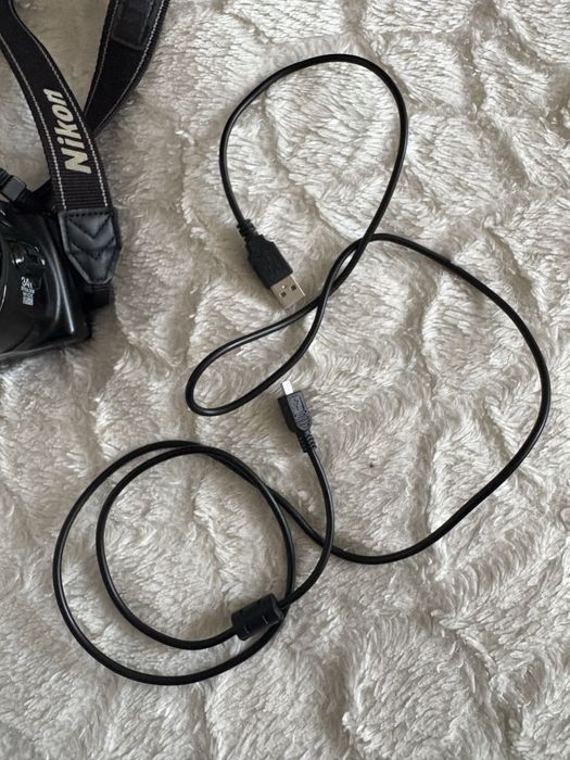 Nikon coolpix l830 black