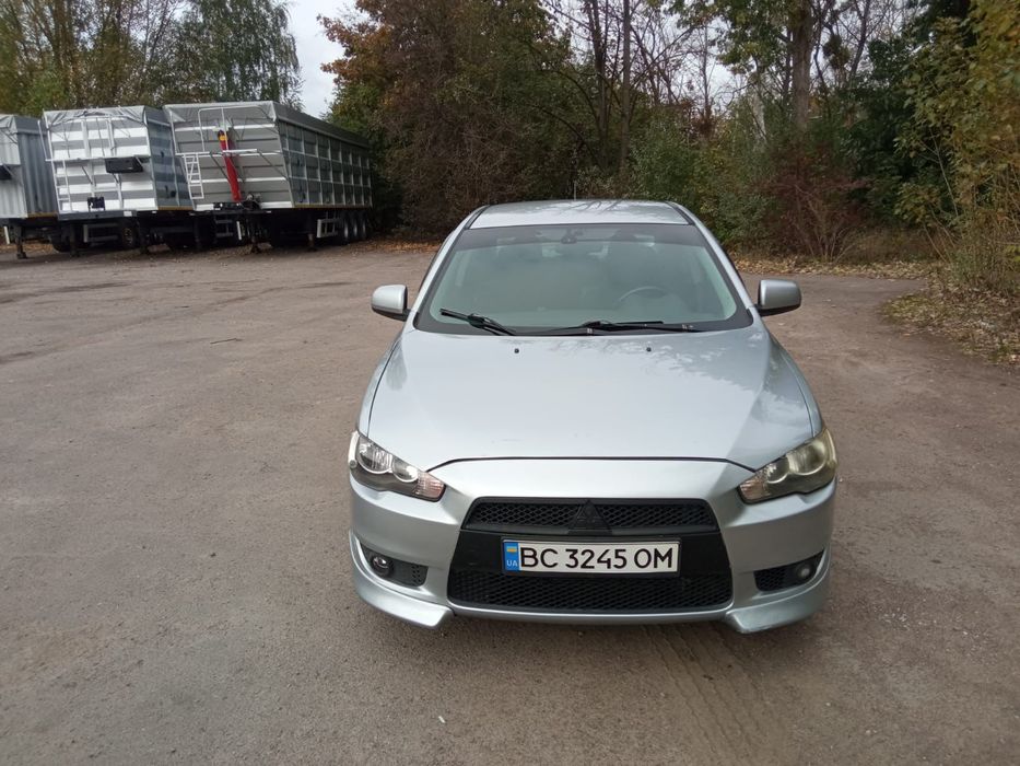 Продається авто від власника