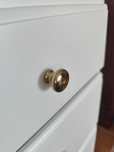 Komoda Tyssedal wysoka 5 szuflad, IKEA