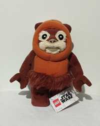 LEGO Star Wars Ewok maskotka