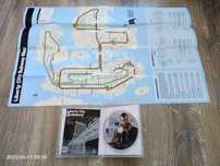 Gra na PS3 GTA 4 (Grand theft auto 4)