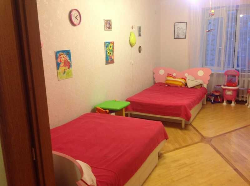 Продам детскую мебель бу.,в отличном состоянии  Позняки