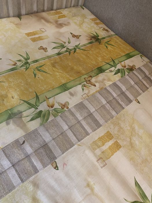 Продам диван з самовивозом