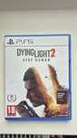 Dying Light 2 PS5