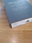 nowe jabra elite 10 black